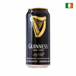 Guinness Draught