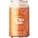 La Sirene Citray Sour 330ml La Sirene Citray Sour 330ml