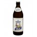 Cerveza Erdinger brauhaus helles lagerbier botella  500ml 