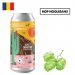 Hop Hooligans Sunset Showdown 500ml CAN Hop Hooligans Sunset Showdown 500ml CAN