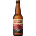 Red Hill Brewery Kolsch 330ml 