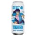 Rocky Ridge Brewing Co. Water 