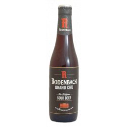 Rodenbach Grand Cru Rodenbach Grand Cru