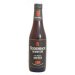Rodenbach Grand Cru 33cl Rodenbach Grand Cru 33cl