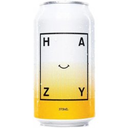Balter Brewing Company Hazy IPA Balter Brewing Company Hazy IPA
