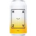 Balter Hazy 375ml Balter Hazy 375ml