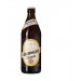 Cerveza Erdinger Urweisse Botella 500cc 