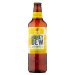 Fullers Organic Honey Dew 500Ml Fullers Organic Honey Dew 500Ml