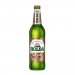 Holba Keprník 12 5,3% 500 ml 