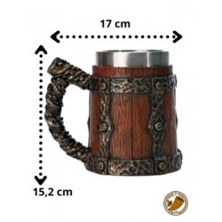 Montseny Mala Vida Brandy Montseny Mala Vida Brandy