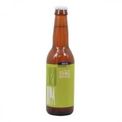 Stimalti Dipa