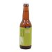 Stimalti Double IPA 33 Cl. 
