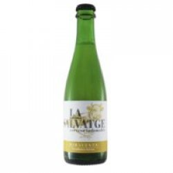 La Salvatge Miravents La Salvatge Miravents