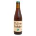 Rochefort 8° 33cl 