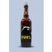 Biere Des Ours 