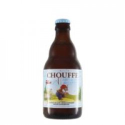 Chouffe 0.4