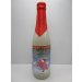 Delirium - Noel Christmas Ale 10% 330ml 