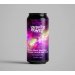 Gravity Well - Inner Space Smoothie: Banana, Peach and Plum - Fruit Smoothie Sour - 4.5% - 440ml Can Gravity Well - Inner Space Smoothie: Banana, Peach and Plum - Fruit Smoothie Sour - 4.5% - 440ml Can