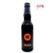 Nerd Barrel Series 012 Bourbon BA Single Malt Barley Wine 11.7% 330ml Nerd Barrel Series 012 Bourbon BA Single Malt Barley Wine 11.7% 330ml