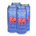 Delirium Tremens 16.9 oz (4-can pack) 