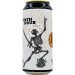 Electric Brewing Co. – Tenth Hour Electric Brewing Co. – Tenth Hour