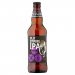 Marstons Old Empire Ipa 5.7% 500Ml 
