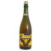 Reuss 75cl Reuss 75cl