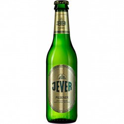 Jever Pils 33Cl - Cervezasonline.com