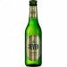 Jever Pils 33Cl 