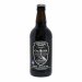 Tintagel Brewery Caliburn Dark Ale 500ml 