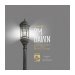 Trillium Coconut PM Dawn 