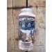 Brew York Fernando & Filippo 8% (440ml can) 