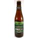 Muifelbrouwerij ~ Nondeju Grand Cru 33cl Muifelbrouwerij ~ Nondeju Grand Cru 33cl