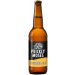 Prickly Moses Summer Ale 330ml 