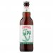 Shipyard American Ipa 