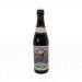Ayinger Celebrator Doppelbock 