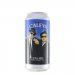Cerveza Caleya Soul Men 