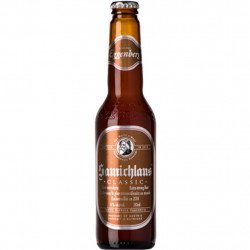 Samichlaus Classic 33Cl - Cervezasonline.com