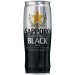Sapporo Black 650ml Sapporo Black 650ml