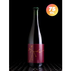 SPO  Saison Marc De Gewurzt 2023  Saison au Gewurztraminer  7,1% - Quaff Webshop