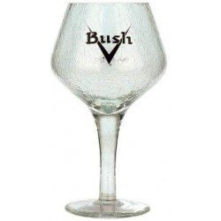 Copa Original Bush 33 cl - Decervecitas.com