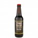Deschutes Obsidian Stout 12 oz Deschutes Obsidian Stout 12 oz