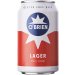 O'Brien Lager Cans 375ml 