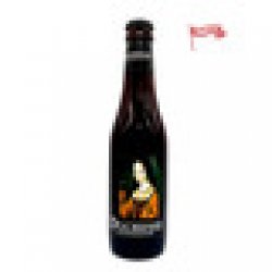 Verhaeghe  Duchesse De Borgogne  Red Flanders Sour 6.2% 330ml - Thirsty Cambridge