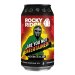 Rocky Ridge Brewing Co. Are You Not Entertained? 