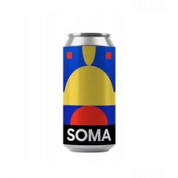 Soma Fat Cap