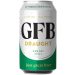 Two Bays Brewing Co. Gluten Free Draught 375ml Two Bays Brewing Co. Gluten Free Draught 375ml