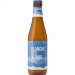 Blanche Des Neiges 33Cl 