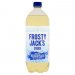 Frosty Jacks White Cider 1L 