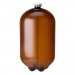 Funky Fluid Cherry Sour Ale 10,5 4% 30 L Keg pet Funky Fluid Cherry Sour Ale 10,5 4% 30 L Keg pet